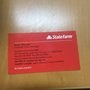 Jennifer Langley - State Farm Insurance Agent