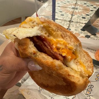 Egghead - The Midtown - Breakfast & Brunch Near Me - Las Vegas, Nevada Egghead - The Midtown - Breakfast & Brunch Near Me - Las Vegas, Nevada