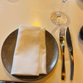 Stripsteak - Steakhouses Near Me - Honolulu, Hawaii Stripsteak - Steakhouses Near Me - Honolulu, Hawaii