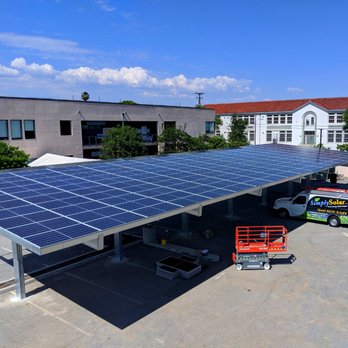 Simply Solar - Solar Installation Near Me - Rancho Cucamonga, California Simply Solar - Solar Installation Near Me - Rancho Cucamonga, California