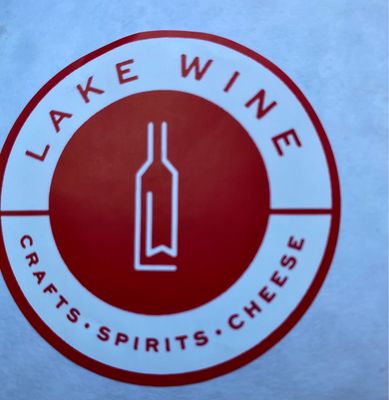 Lake Wine & Spirits by null