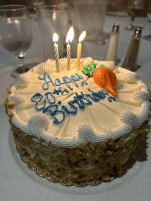 Bella Napoli by null