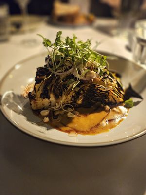 Point Easy Denver by null