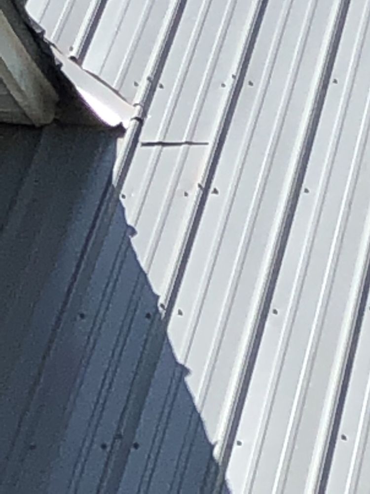 Slide of SunCoast ReRoofing