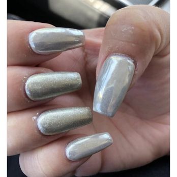 K3 Nails And Spa - Nail Salons Near Me - Milpitas, California