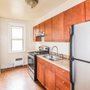 Photo of Shirley Court Apts
