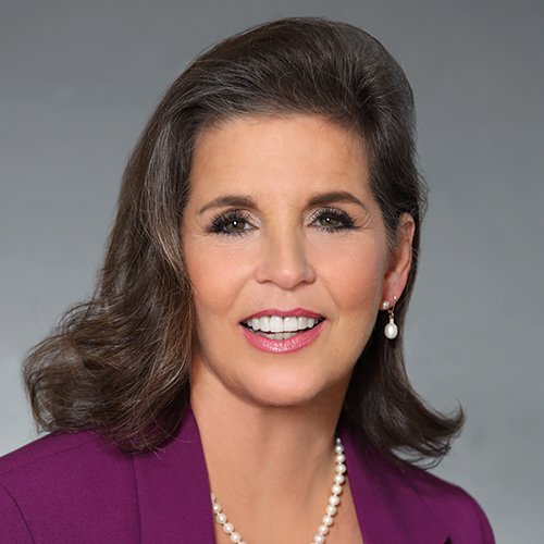 FIX TAX AND ACCOUNTING Updated June 2024 23811 Aliso Creek Rd