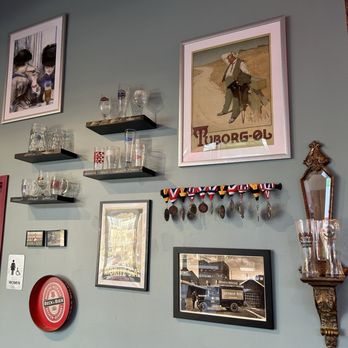Silver Branch Brewing Company - Brewpubs Near Me - Silver Spring, Maryland