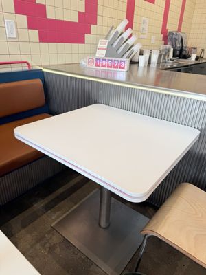 Kung Fu Chicken Little Havana by null