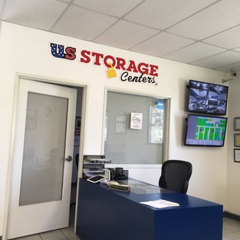 US Storage Centers - Self Storage Near Me - Los Angeles, California US Storage Centers - Self Storage Near Me - Los Angeles, California