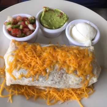 Bea Bea's - Coffee & Tea Near Me - Burbank, California