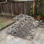 Photo of Junk Gone Fast