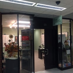 The Village Optician
