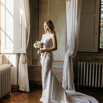 NWLA Bridal - Bridal Near Me - Santa Monica, California NWLA Bridal - Bridal Near Me - Santa Monica, California