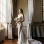 Photo of NWLA Bridal