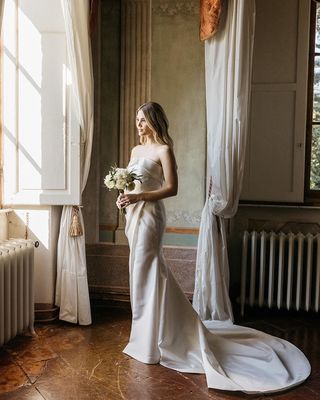 TOP 10 BEST Discount Wedding Dresses near Topanga, CA - Updated 2026 - Yelp