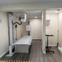 Photo of Medroof Urgent Care and Spa