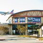 Photo of The Proud Bird Food Bazaar & Events Center
