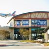 The Proud Bird Food Bazaar & Events Center gift card
