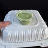 Jalapeno's Taqueria gift card