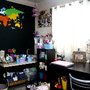 Photo of Pequeños Alebrijes