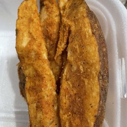 Pic Quick Deli