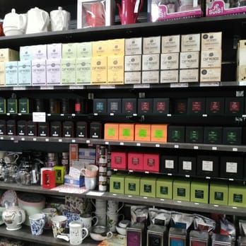 Comptoir Chocolathé - Coffee & Tea Near Me - Bordeaux, 33 Comptoir Chocolathé - Coffee & Tea Near Me - Bordeaux, 33