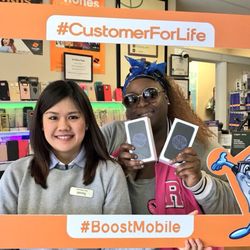 Family Wireless Services - The best deal are always happening here @ Family Wireless Services!! 3