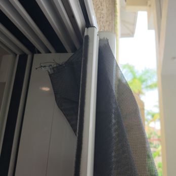 Mighty Builders - POS screen that I have to uninstall myself. Thanks for keeping your word Adam - Windows Installation Near Me - San Fernando, California Mighty Builders - POS screen that I have to uninstall myself. Thanks for keeping your word Adam - Windows Installation Near Me - San Fernando, California