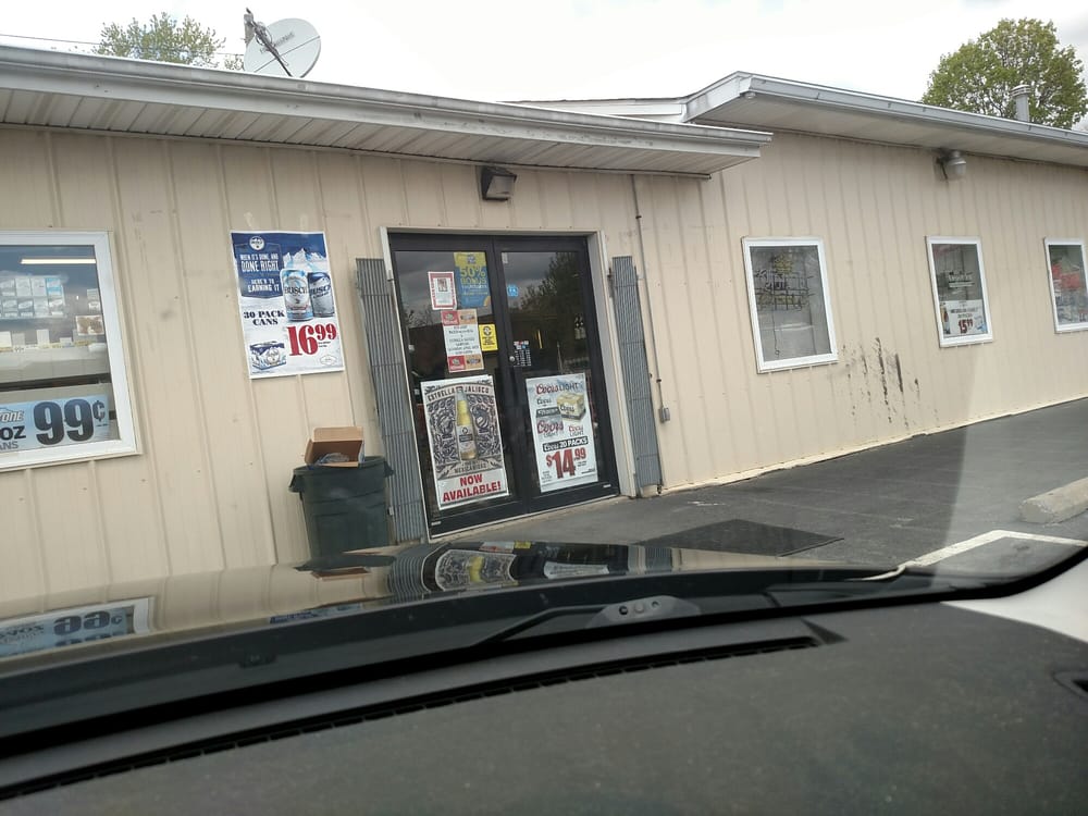 BEER KING Updated June 2024 15 Reviews 389 Route 211, Middletown