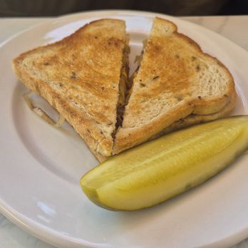 Shore Restaurant - Patty Melt - Diners Near Me - Lakewood, Ohio Shore Restaurant - Patty Melt - Diners Near Me - Lakewood, Ohio