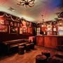 Lucinda’s