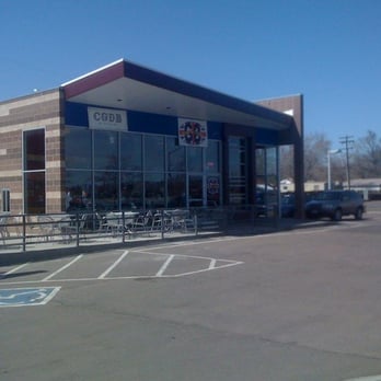 GB Fish & Chips - Fish & Chips Near Me - Edgewater, Colorado GB Fish & Chips - Fish & Chips Near Me - Edgewater, Colorado