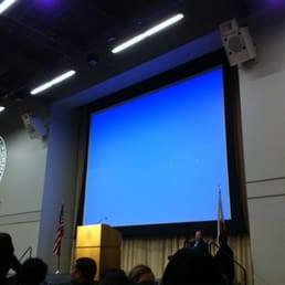 Ballroom Ballroom