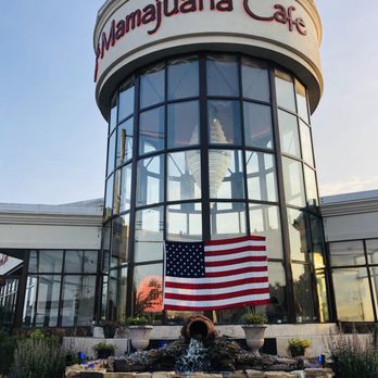 Mamajuana Cafe - Store front - Dance Clubs Near Me - Woodbridge Township, New Jersey Mamajuana Cafe - Store front - Dance Clubs Near Me - Woodbridge Township, New Jersey