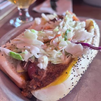 Red Hot - Hot Dogs Near Me - Tacoma, Washington Red Hot - Hot Dogs Near Me - Tacoma, Washington