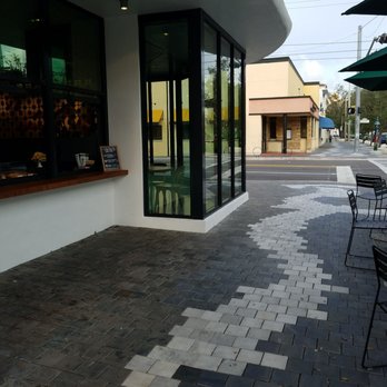 Starbucks - Walking up - Coffee & Tea Near Me - Coral Gables, Florida Starbucks - Walking up - Coffee & Tea Near Me - Coral Gables, Florida