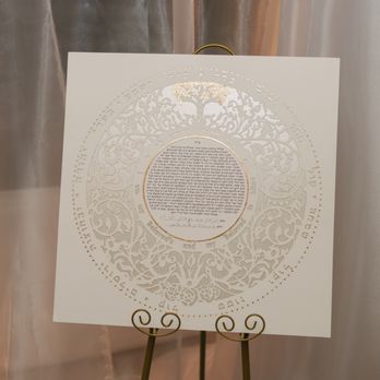 Ketubahs By Melody - Wedding Planning Near Me Ketubahs By Melody - Wedding Planning Near Me
