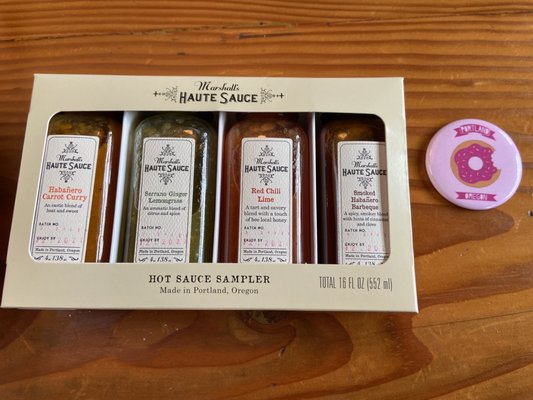 Crafty Wonderland by null