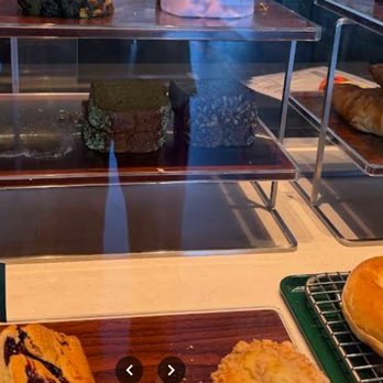 Starbucks - Coffee & Tea Near Me - Williams, California Starbucks - Coffee & Tea Near Me - Williams, California