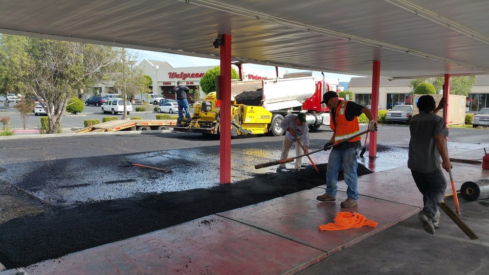 Watsonville Grading & Excavation - septic in Watsonville, CA