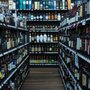 Photo of Manville Liquors