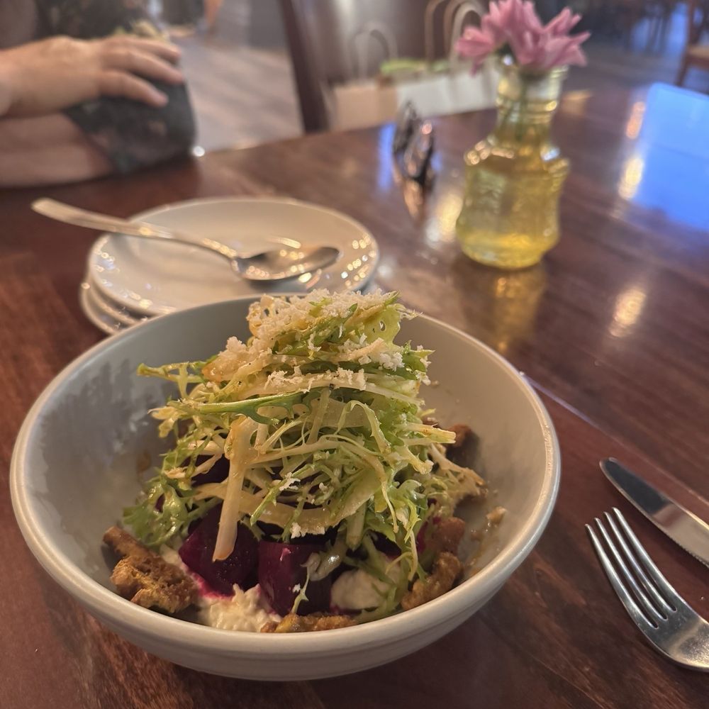Postero - beets app - New American Near Me - Hendersonville, North Carolina Postero - beets app - New American Near Me - Hendersonville, North Carolina
