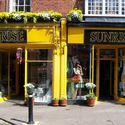 clarks shoes newmarket