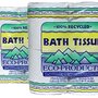 Eco Products