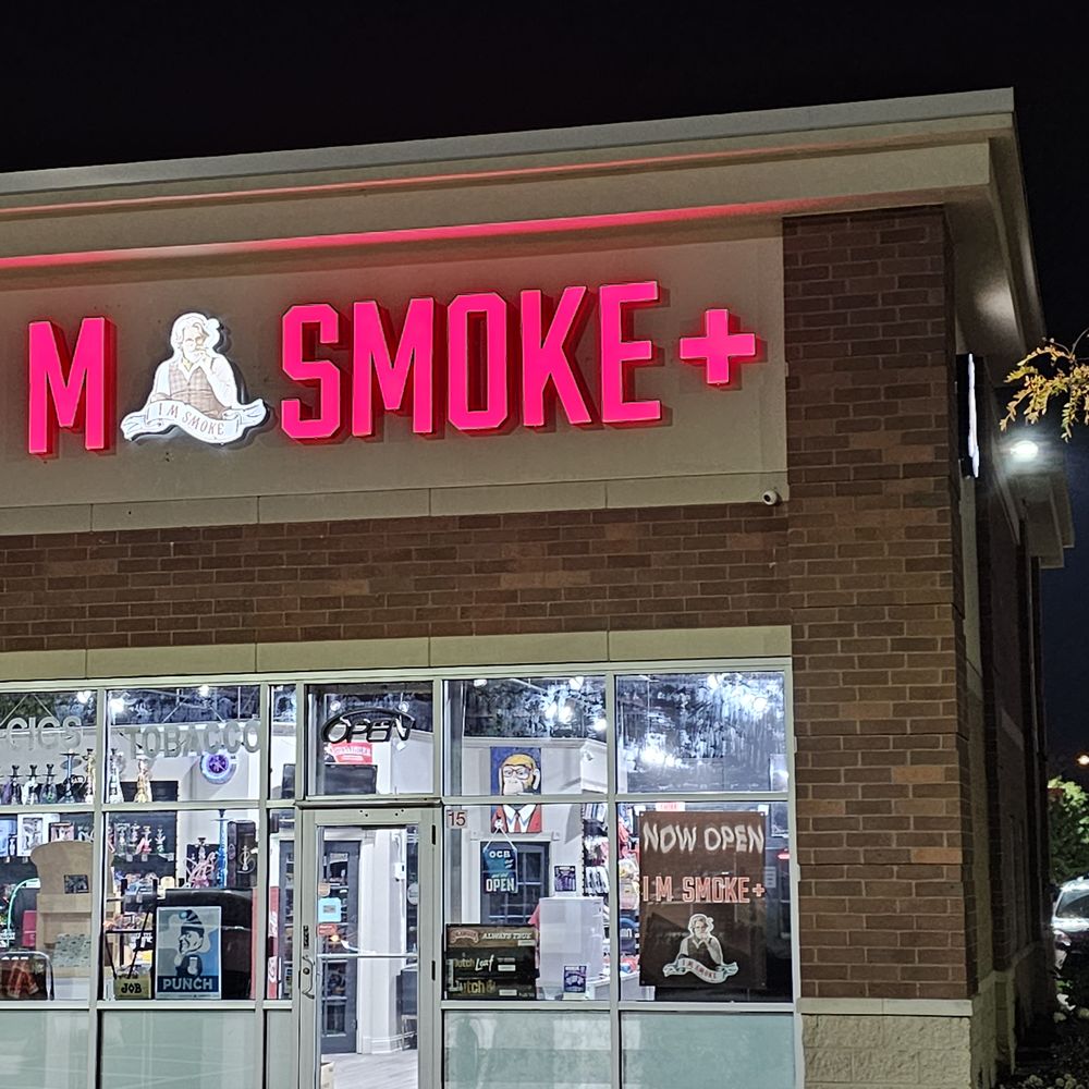 biodegradable cigarette filters viability tobacco industry Tobacco: Vaping and smoking drive environmental harm from farm to fingertip biodegradable cigarette filters viability tobacco industry Tobacco: Vaping and smoking drive environmental harm from farm to fingertip