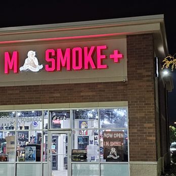 1st stop tobacco tinley park CITY - Updated July 2026 - 33 Photos & 11 Reviews - 3281 W 115th St, Merrionette Park, Illinois - +17084895700 - Tobacco Shops I M SMOKE+ - Updated