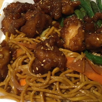 Leeann Chin - Asian Fusion Near Me - Baltimore, Maryland Leeann Chin - Asian Fusion Near Me - Baltimore, Maryland