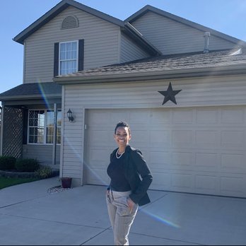 Jessica Lee - Keller Williams - Real Estate Agents Near Me - Schererville, Indiana Jessica Lee - Keller Williams - Real Estate Agents Near Me - Schererville, Indiana