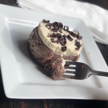 Southern Grounds - Wine Bars Near Me - Neptune Beach, Florida Southern Grounds - Wine Bars Near Me - Neptune Beach, Florida
